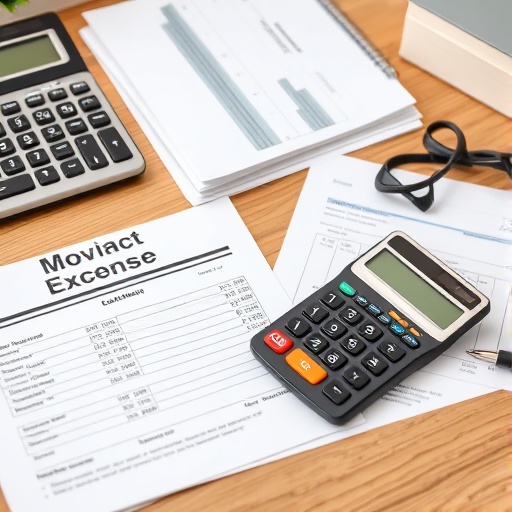 Moving Costs