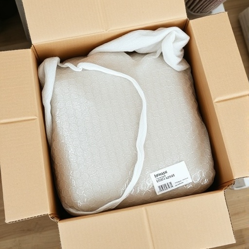 Packing Tips
